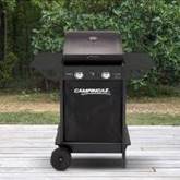 Barbecue a gas 2 fuochi Xpert 100 L Plus Campingaz in vendita su Kasanova