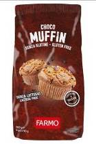 230828_Choco Muffin_New Claim Lactose Free