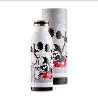 Bottiglia termica 500 ml Mickey Mouse grigia euro 26,90