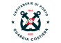 logo_guardia_costiera_rgb (1)