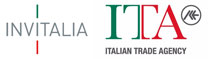 invitalia-italian-trade-agency