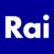 rai_logo_96 (2).gif